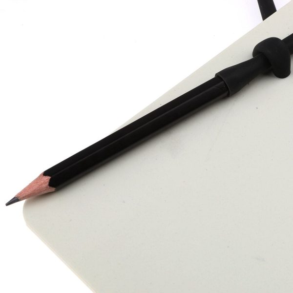 Underwater Writing Board Slate Online-Verkauf – Bild 2